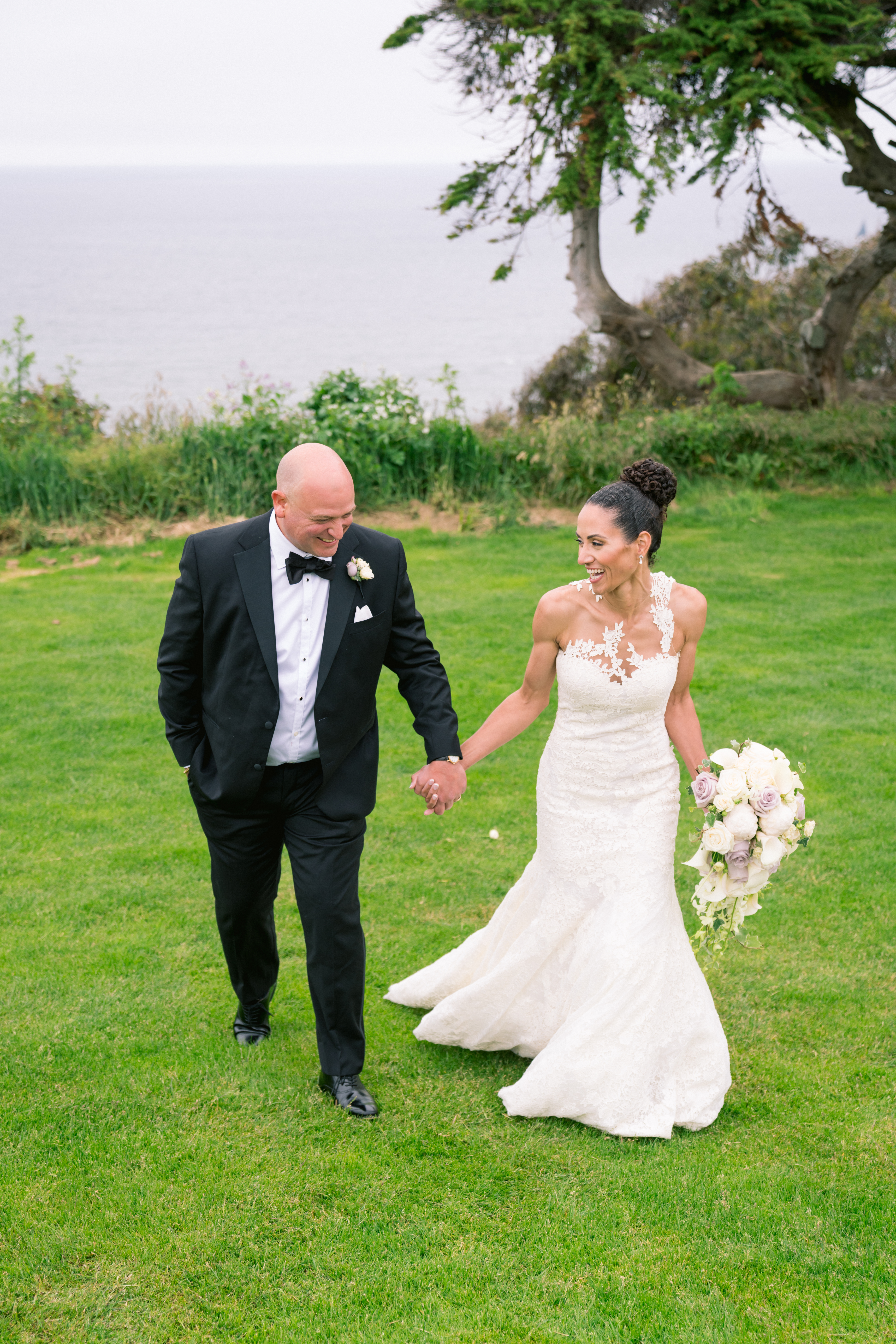Wedding, Bay Area Wedding Photographer, Couples, San Francisco Wedding Photographer, Wedding Blog
